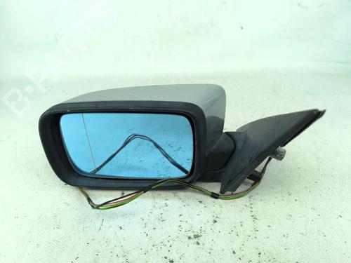 left-mirror-bmw-5-e39-1995-1996-1997-1998-1999-2000-2001-2002-2003-34398145 main image