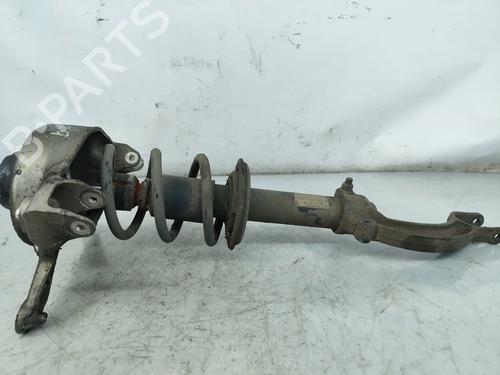 Used Right front shock absorber Right front shock absorber 37475858 37475858