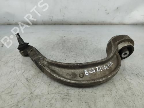 Used Left front suspension arm Left front suspension arm 37475861 37475861