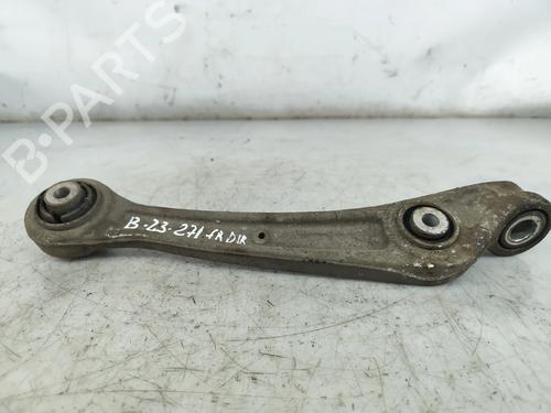 Used Right front suspension arm Right front suspension arm 37475860 37475860