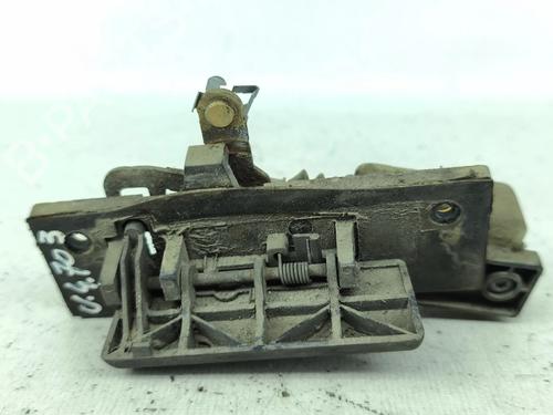 Used Tailgate handle Tailgate handle 37448622 37448622