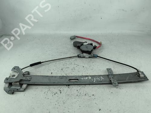 Used Front left window mechanism Front left window mechanism 37446898 37446898