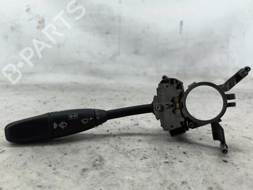 Used Steering column stalk Steering column stalk 37444144 37444144