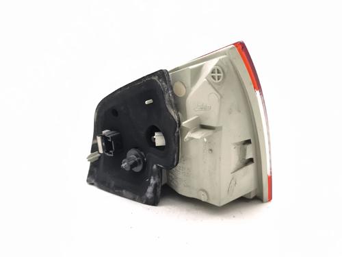 Left tailgate light PEUGEOT 508 SW I (8E_) 2.0 HDi RXH Hybrid4 | BP37448593C79 - Image 6