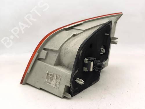 Left tailgate light PEUGEOT 508 SW I (8E_) 2.0 HDi RXH Hybrid4 | BP37448593C79 - Image 5