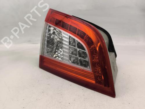 Left tailgate light PEUGEOT 508 SW I (8E_) 2.0 HDi RXH Hybrid4 | BP37448593C79 - Image 3