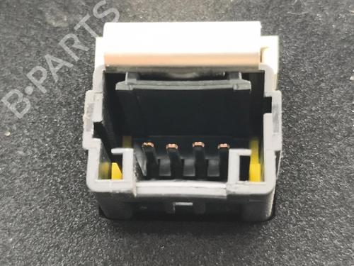 Left tailgate light PEUGEOT 508 SW I (8E_) 2.0 HDi RXH Hybrid4 | BP37448593C79 - Image 7