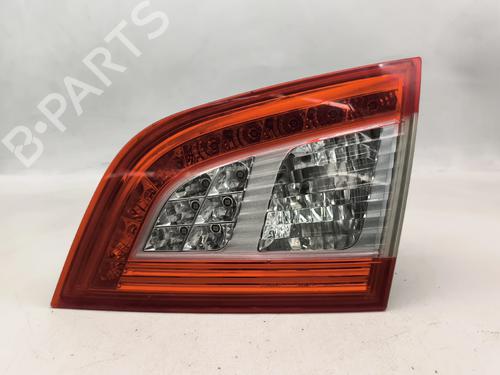 Used Right tailgate light Right tailgate light 37448595 37448595