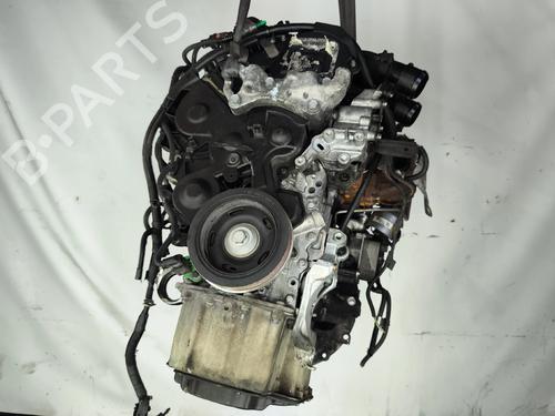Motor Motor 36800027 36800027
