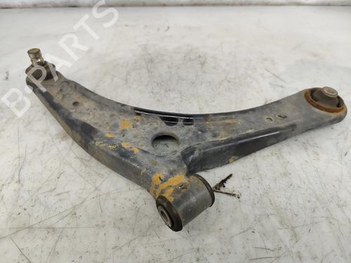 Bras de suspension avant droit Bras de suspension avant droit 37475729 37475729