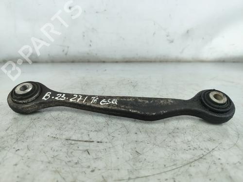 Used Left rear suspension arm Left rear suspension arm 37475910 37475910