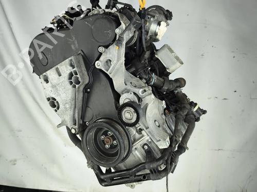 Motor Motor 36800005 36800005