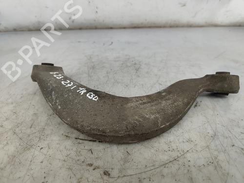 Used Left rear suspension arm Left rear suspension arm 37475911 37475911