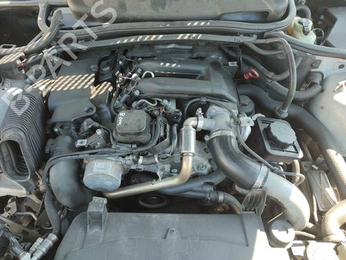 BP37476105M1 main image