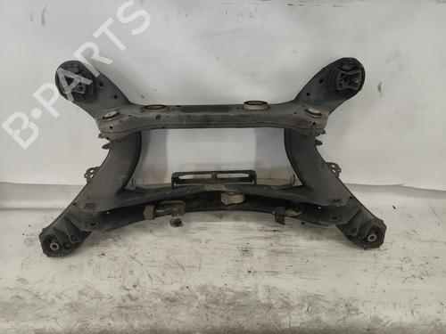 Used Rear axle Rear axle 37476118 37476118