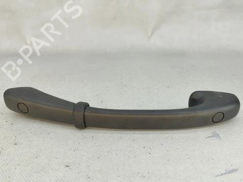 Used Interior roof handle Interior roof handle 29886748 29886748