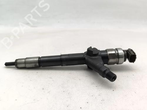 Used Injector Injector 37475818 37475818