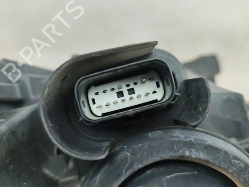 Right headlight FORD KUGA III (DFK) 2.0 EcoBlue mHEV | BP37476007C29  - Image 6