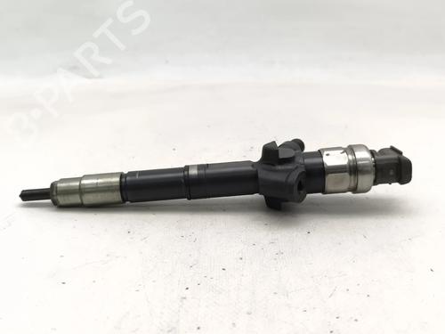 Used Injector Injector 37475817 37475817