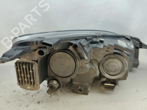 Left headlight FORD KUGA III (DFK) 2.0 EcoBlue mHEV | BP37476008C28 - Image 4