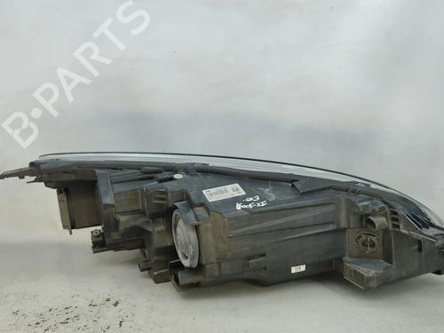 Left headlight FORD KUGA III (DFK) 2.0 EcoBlue mHEV | BP37476008C28 - Image 2