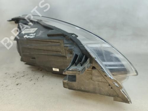 Left headlight FORD KUGA III (DFK) 2.0 EcoBlue mHEV | BP37476008C28 - Image 3