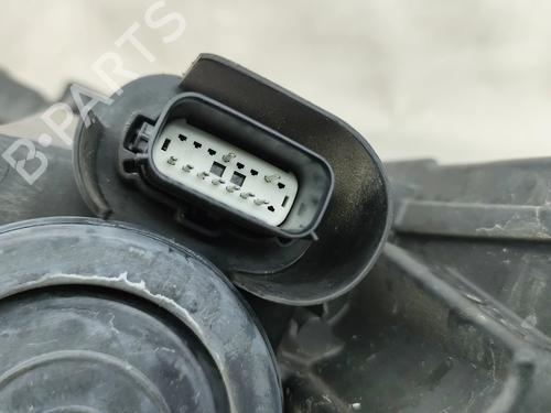 Left headlight FORD KUGA III (DFK) 2.0 EcoBlue mHEV | BP37476008C28 - Image 6