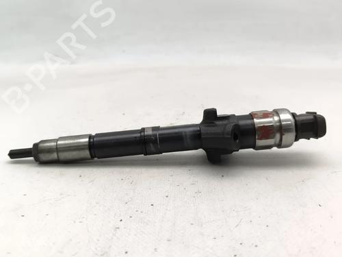 Used Injector Injector 37475820 37475820