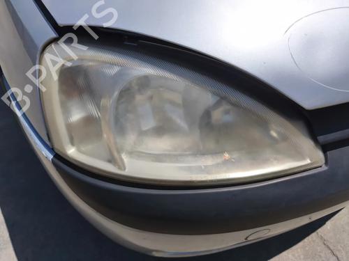 right-headlight-opel-corsa-c-x01-2000-2001-2002-2003-2004-2005-2006-2007-2008-2009-37478240 main image