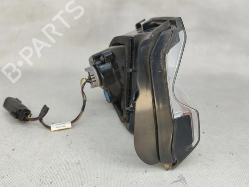 Right tailgate light FORD KUGA III (DFK) 2.0 EcoBlue mHEV | BP37476009C80 - Image 4