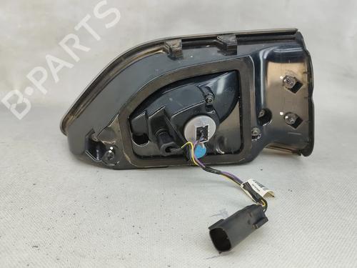 Right tailgate light FORD KUGA III (DFK) 2.0 EcoBlue mHEV | BP37476009C80 - Image 2