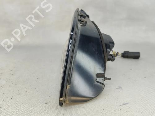 Right tailgate light FORD KUGA III (DFK) 2.0 EcoBlue mHEV | BP37476009C80 - Image 3