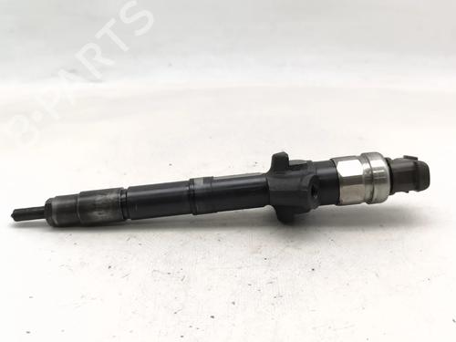 Used Injector Injector 37475819 37475819