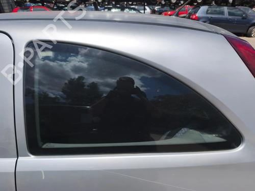rear-left-quarter-glass-opel-corsa-c-x01-2000-2001-2002-2003-2004-2005-2006-2007-2008-2009-37478237 main image