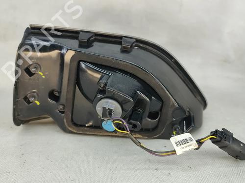 Left tailgate light FORD KUGA III (DFK) 2.0 EcoBlue mHEV | BP37476010C79 - Image 2