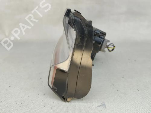 Left tailgate light FORD KUGA III (DFK) 2.0 EcoBlue mHEV | BP37476010C79 - Image 4