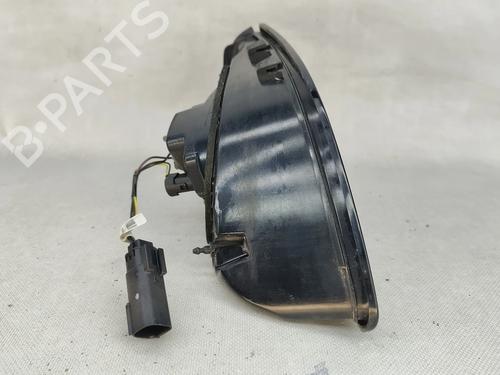 Left tailgate light FORD KUGA III (DFK) 2.0 EcoBlue mHEV | BP37476010C79 - Image 3