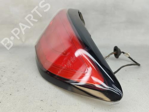 Right taillight FORD KUGA III (DFK) 2.0 EcoBlue mHEV | BP37476011C35 - Image 4