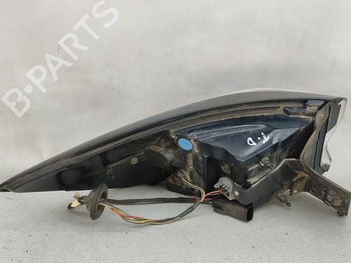 Right taillight FORD KUGA III (DFK) 2.0 EcoBlue mHEV | BP37476011C35 - Image 2