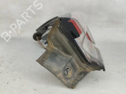 Right taillight FORD KUGA III (DFK) 2.0 EcoBlue mHEV | BP37476011C35 - Image 3