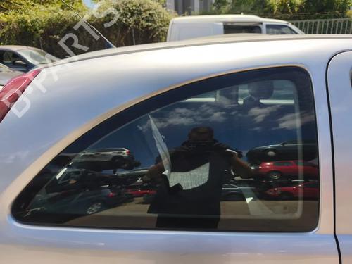 rear-right-quarter-glass-opel-corsa-c-x01-2000-2001-2002-2003-2004-2005-2006-2007-2008-2009-37478234 main image