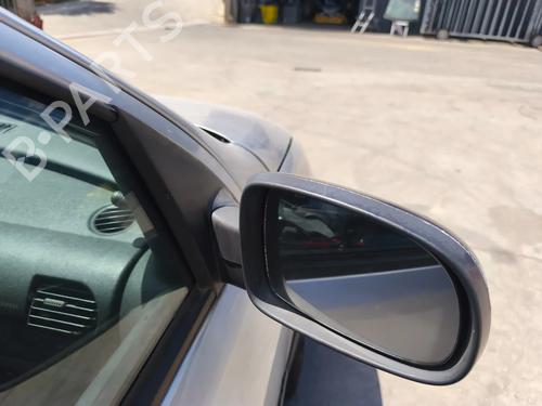right-mirror-opel-corsa-c-x01-2000-2001-2002-2003-2004-2005-2006-2007-2008-2009-37478232 main image