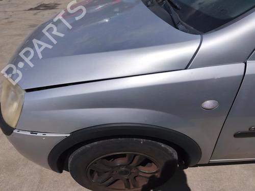 left-front-fenders-opel-corsa-c-x01-2000-2001-2002-2003-2004-2005-2006-2007-2008-2009-37478231 main image