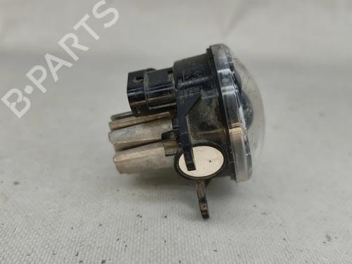 Right front fog light FORD KUGA III (DFK) 2.0 EcoBlue mHEV | BP37476015C31 - Image 3