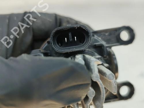 Right front fog light FORD KUGA III (DFK) 2.0 EcoBlue mHEV | BP37476015C31 - Image 6