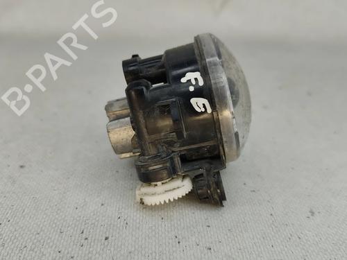 Left front fog light FORD KUGA III (DFK) 2.0 EcoBlue mHEV | BP37476016C30 - Image 3