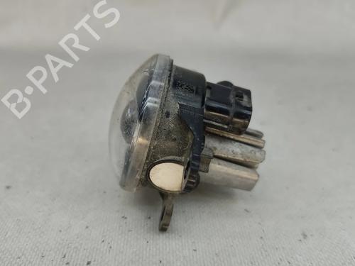 Left front fog light FORD KUGA III (DFK) 2.0 EcoBlue mHEV | BP37476016C30 - Image 4