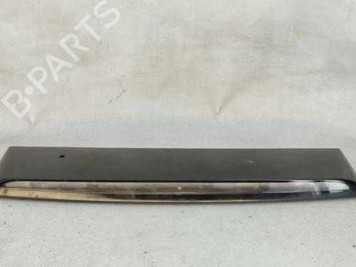 BP37476017L11 main image