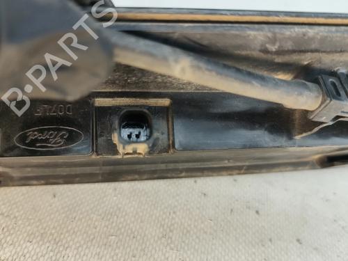 Bremselys FORD KUGA III (DFK) 2.0 EcoBlue mHEV | BP37476017L11 - Image 6