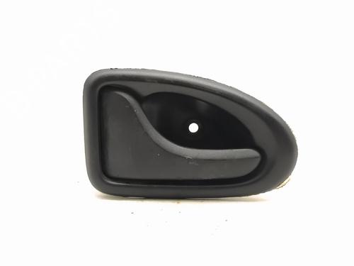 Used Front left interior door handle Front left interior door handle 37476109 37476109